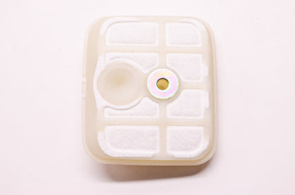 Kioritz Air Cleaner Assembly NOS