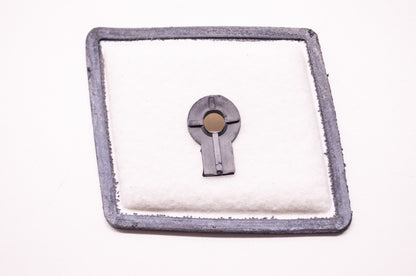 New OEM Echo Air Filter