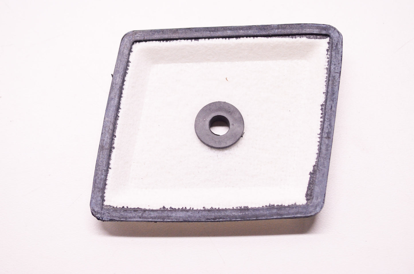 New OEM Echo Air Filter
