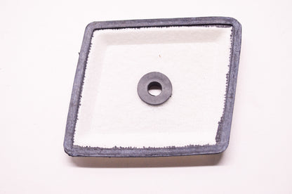 New OEM Echo Air Filter