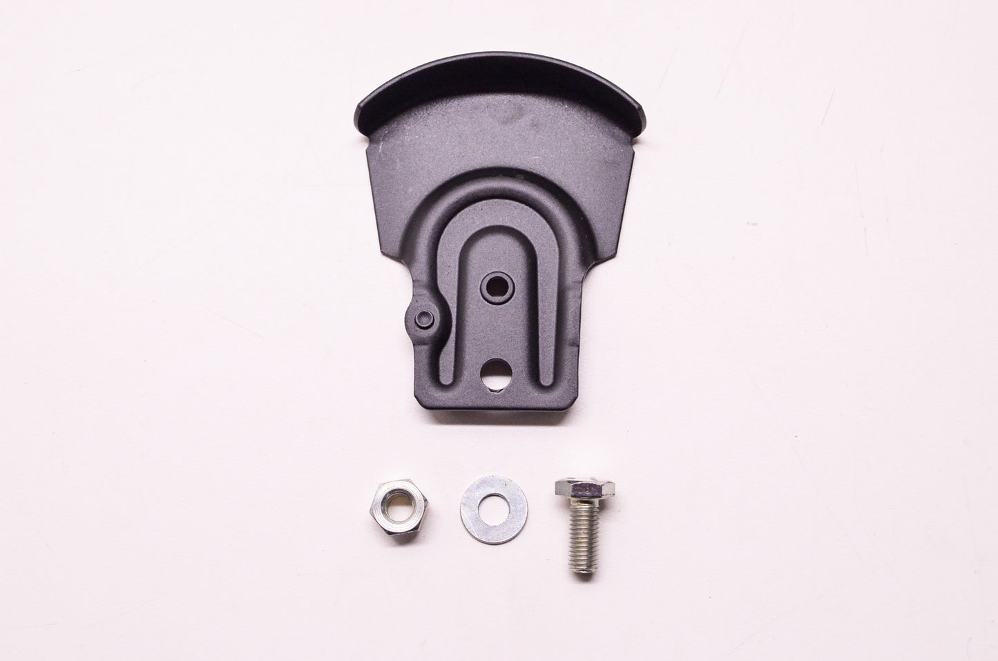 Kick Guard Kit NOS