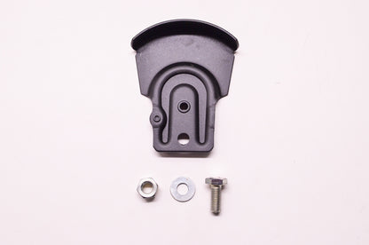 Kick Guard Kit NOS