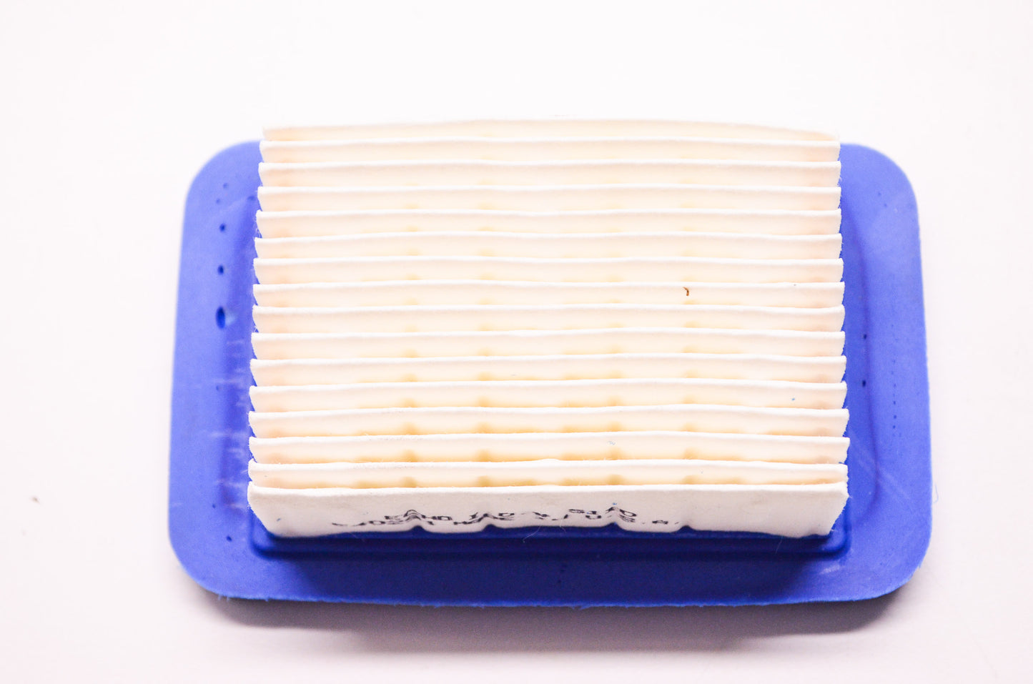 New OEM Echo Air FIlter