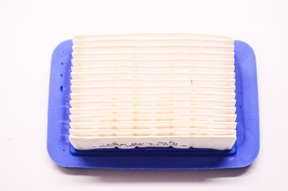 New OEM Echo Air FIlter