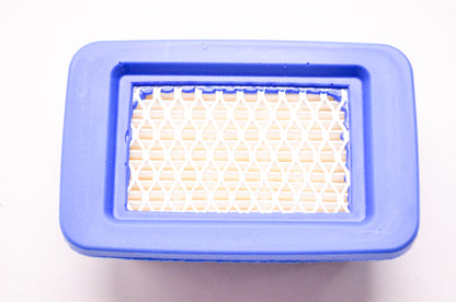 New OEM Echo Air FIlter
