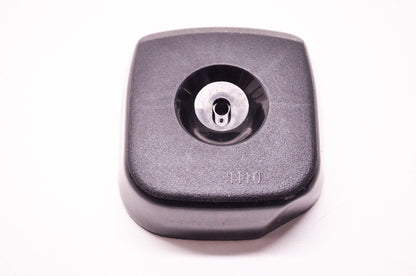 New OEM Echo Black Air Cleaner Filter Cover Lid