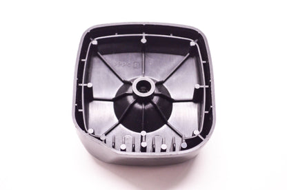 New OEM Echo Black Air Cleaner Filter Cover Lid