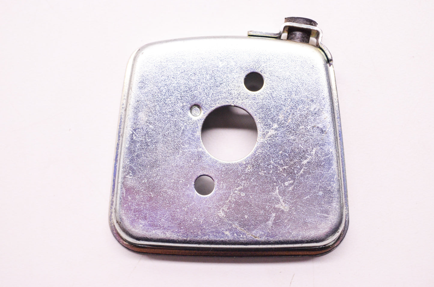 New OEM Echo Kioritz Air Cleaner Case