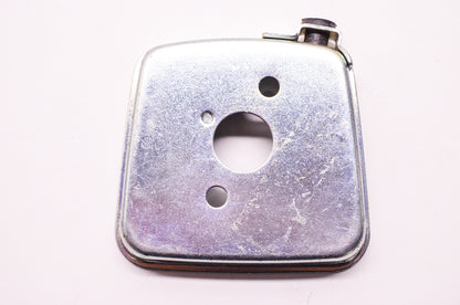 New OEM Echo Kioritz Air Cleaner Case