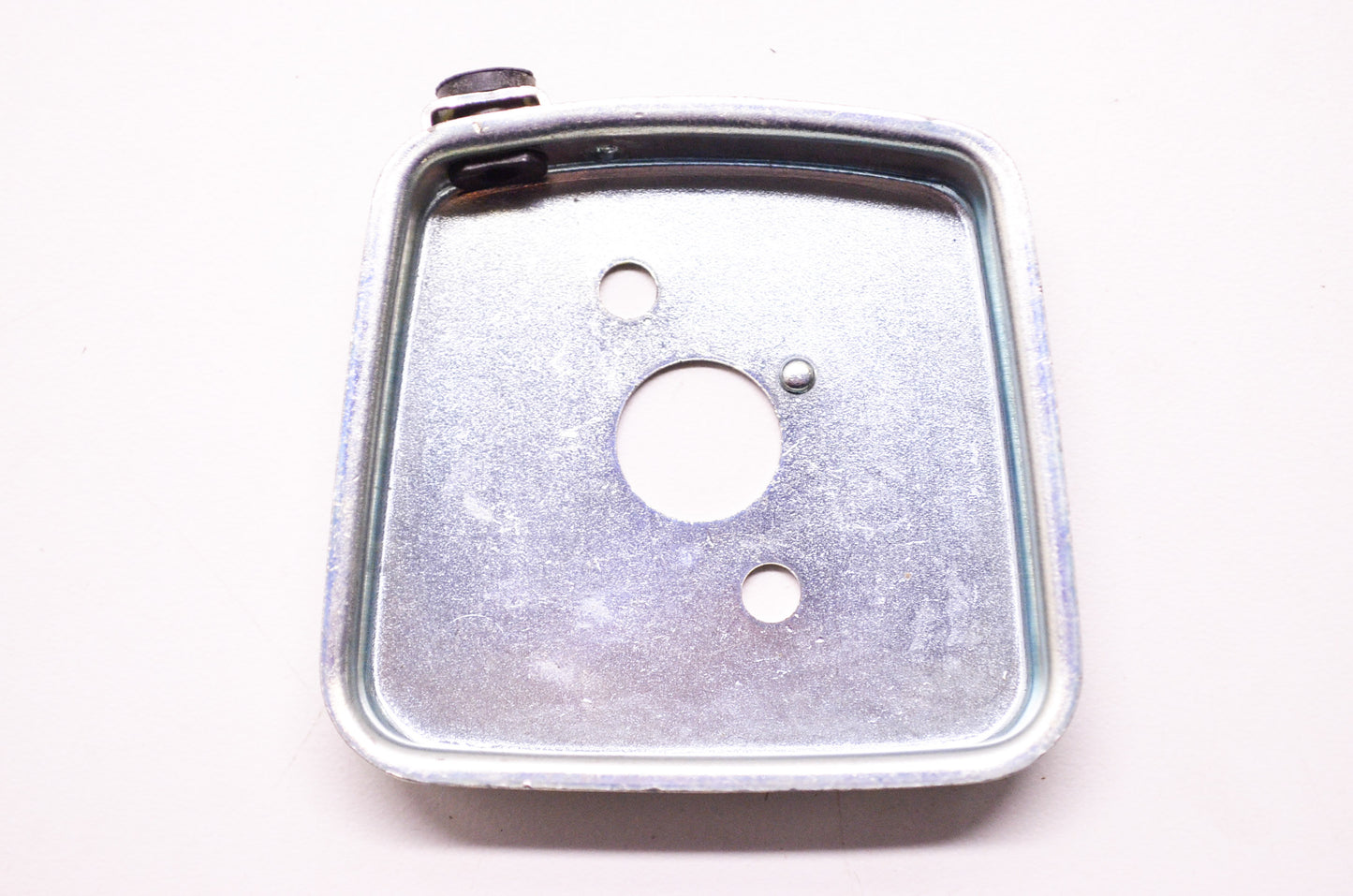 New OEM Echo Kioritz Air Cleaner Case
