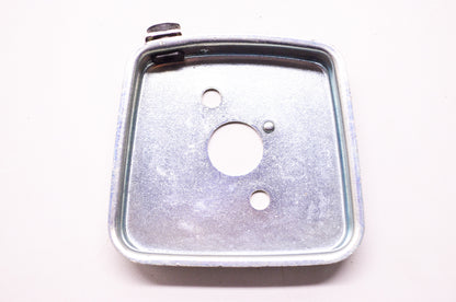 New OEM Echo Kioritz Air Cleaner Case