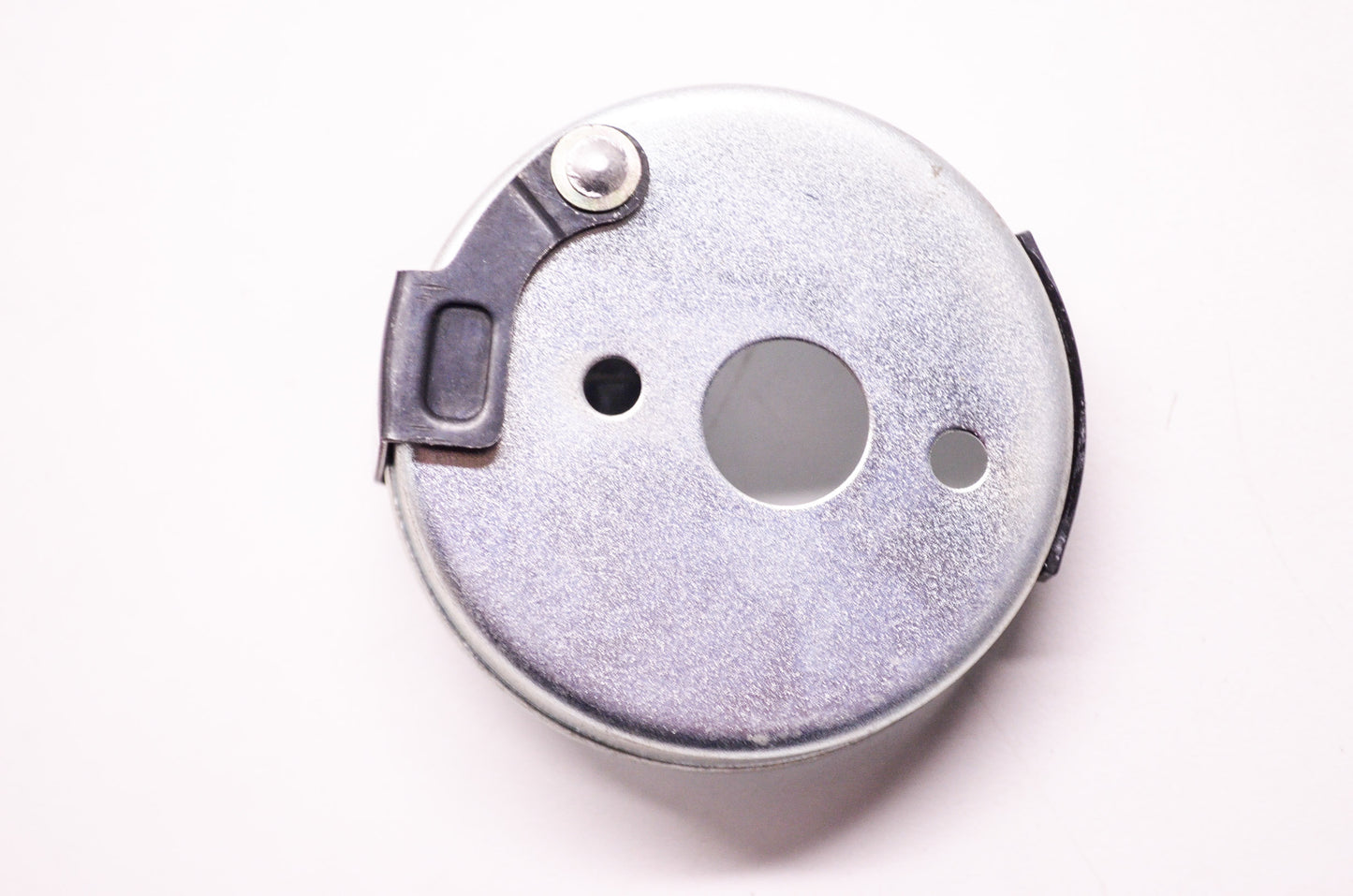 New OEM Echo Kioritz Air Cleaner Case