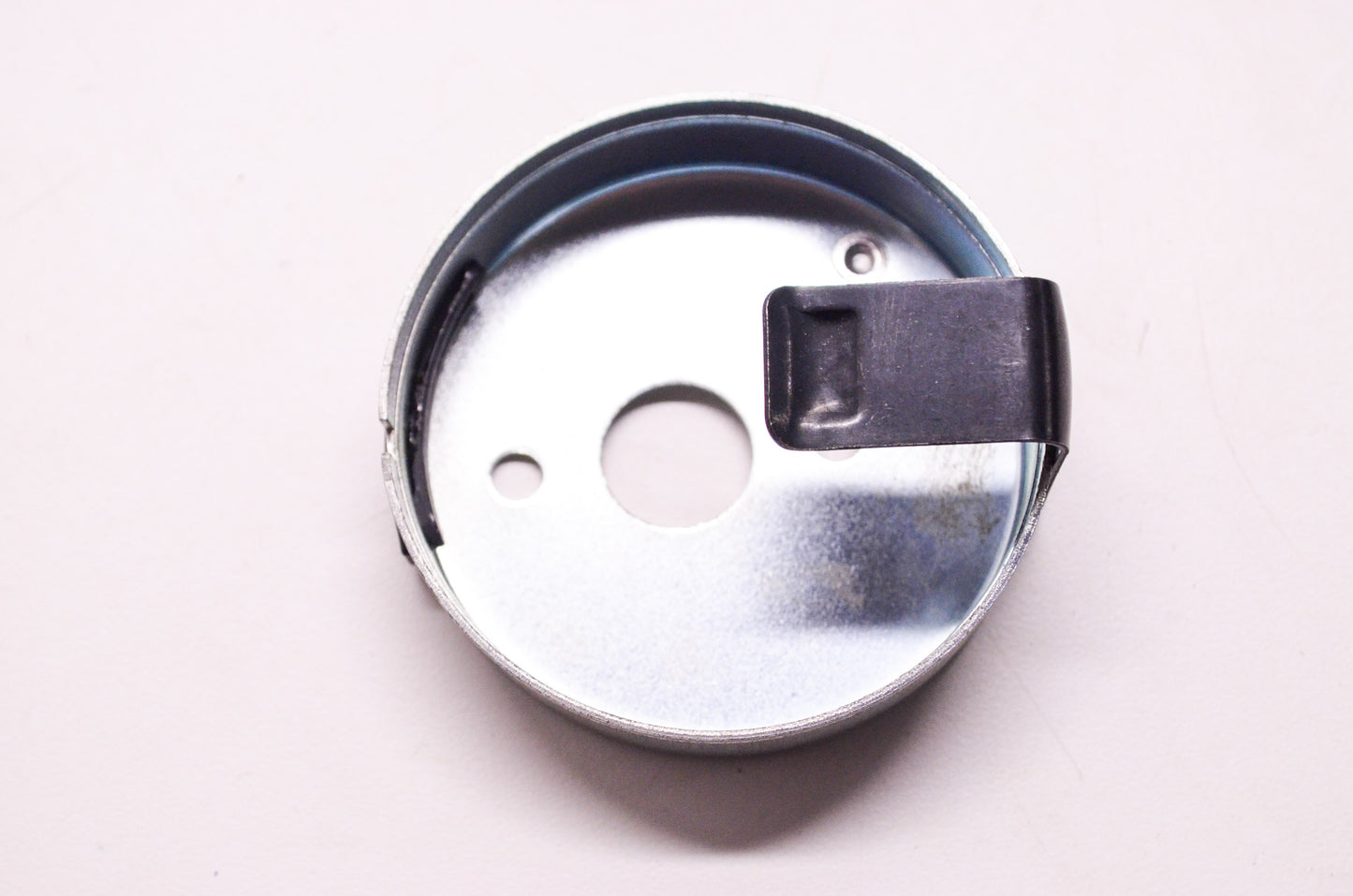 New OEM Echo Kioritz Air Cleaner Case