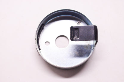 New OEM Echo Kioritz Air Cleaner Case