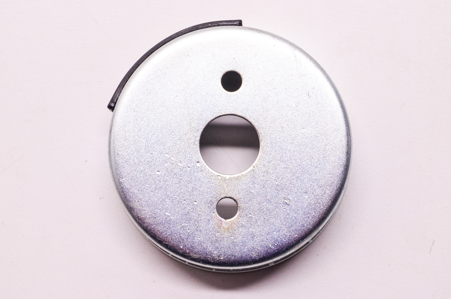 New OEM Echo Kioritz Air Cleaner Case