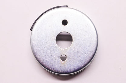 New OEM Echo Kioritz Air Cleaner Case