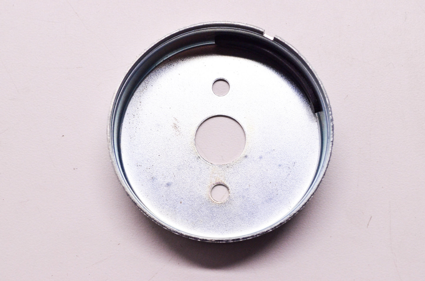 New OEM Echo Kioritz Air Cleaner Case