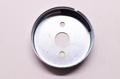 New OEM Echo Kioritz Air Cleaner Case