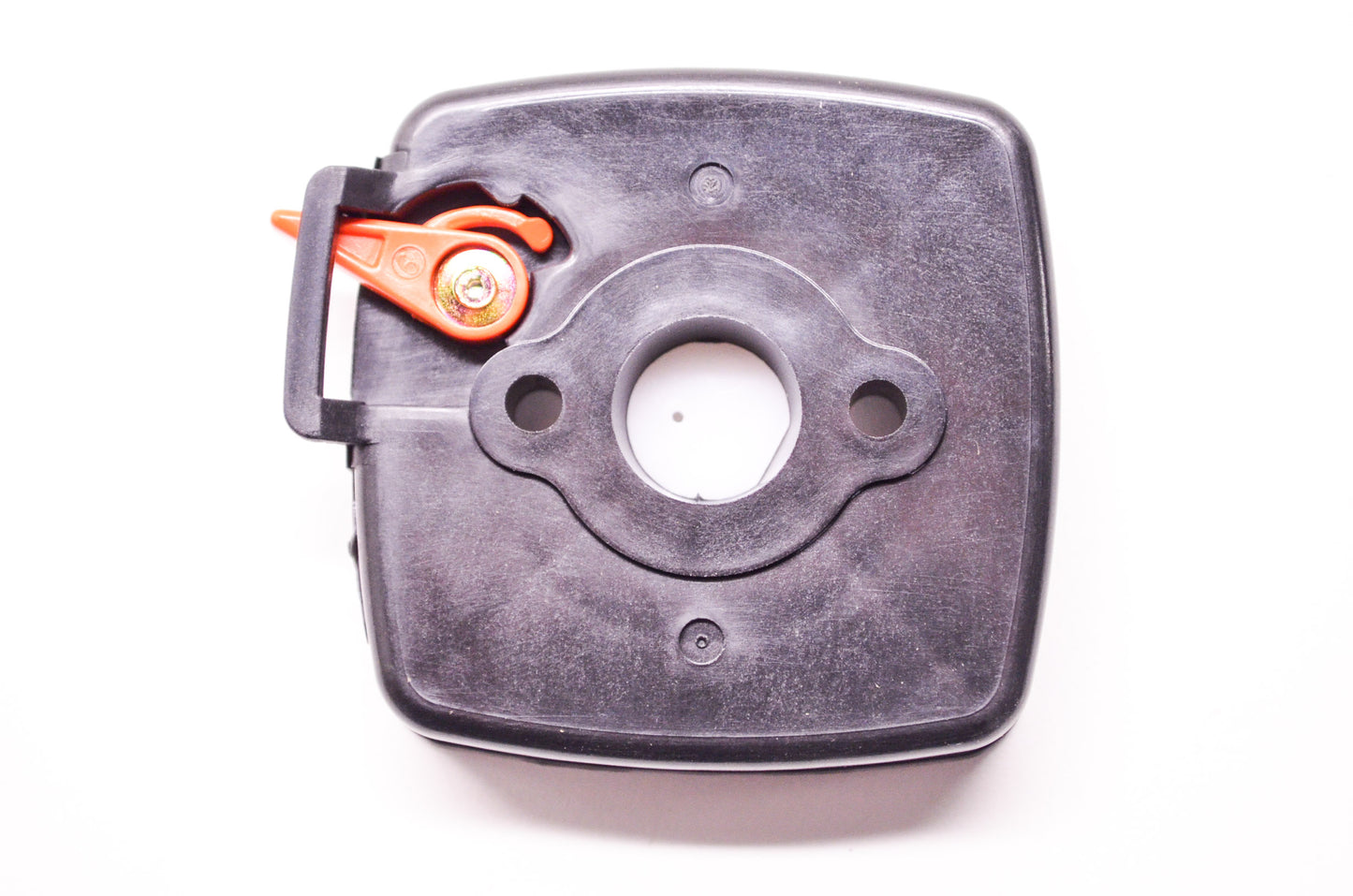 New OEM Echo Air Cleaner Case Assembly
