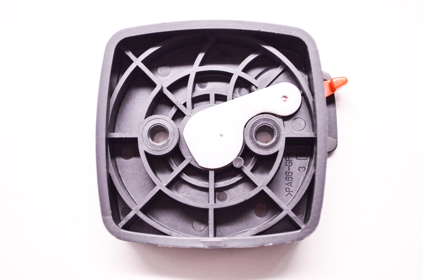 New OEM Echo Air Cleaner Case Assembly
