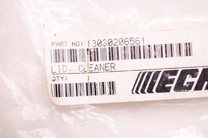 New OEM Echo Air Cleaner Lid