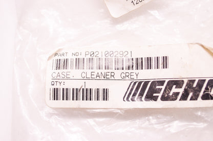 New OEM Echo Grey Air Cleaner Case Kit