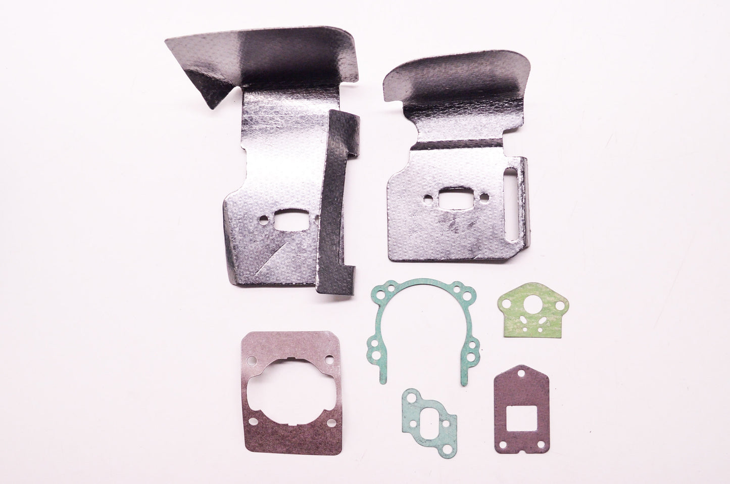 Gasket Kit NOS