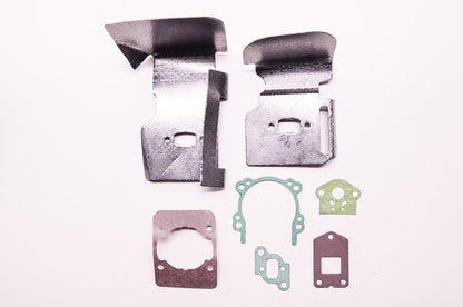 Gasket Kit NOS