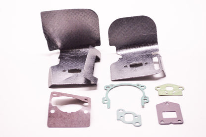 Gasket Kit NOS