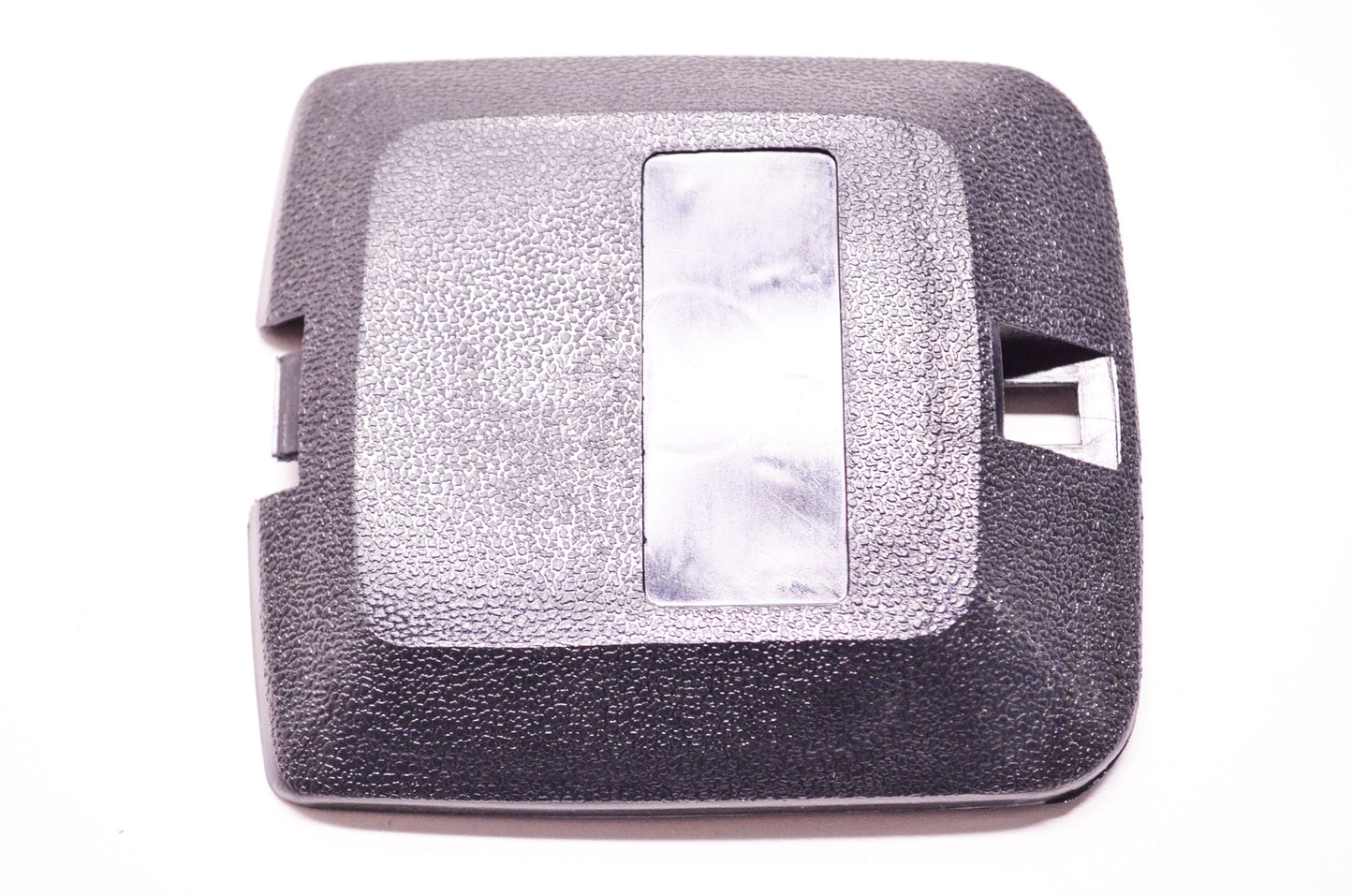 New OEM Echo Air Cleaner Lid