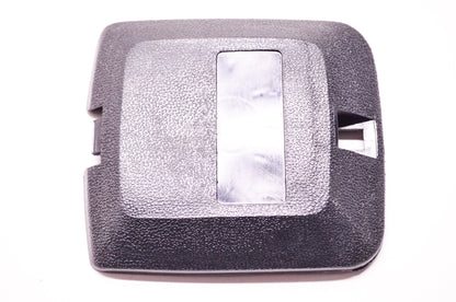 New OEM Echo Air Cleaner Lid