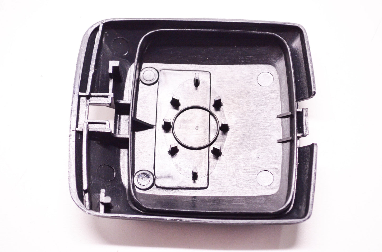 New OEM Echo Air Cleaner Lid