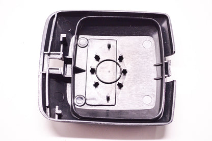 New OEM Echo Air Cleaner Lid