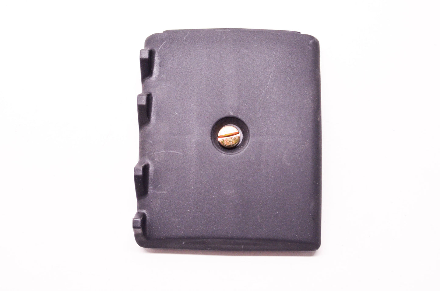 New OEM Echo Kioritz Air Cleaner Cover