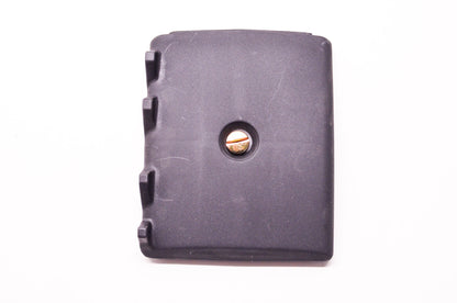 New OEM Echo Kioritz Air Cleaner Cover