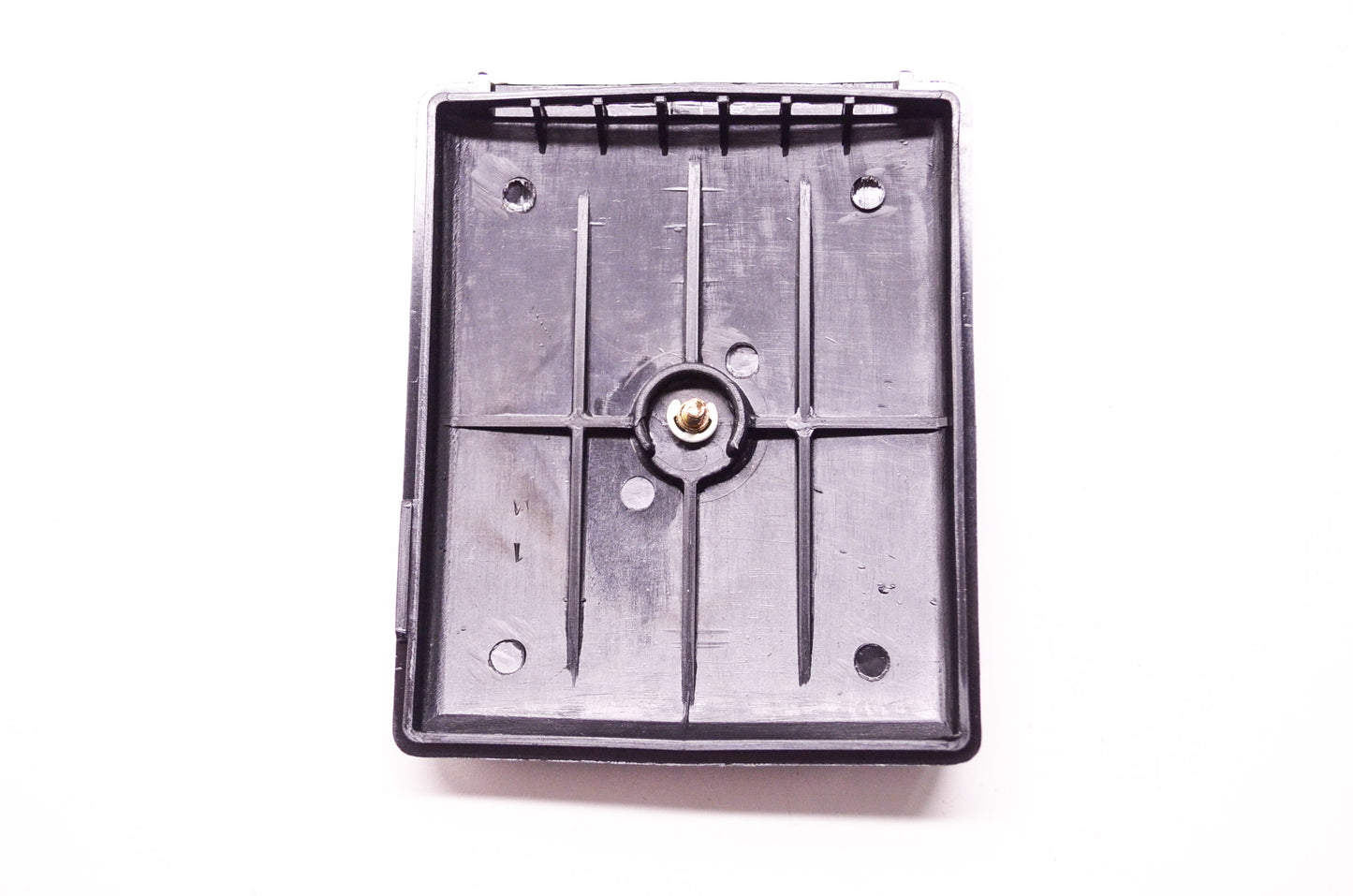 New OEM Echo Kioritz Air Cleaner Cover