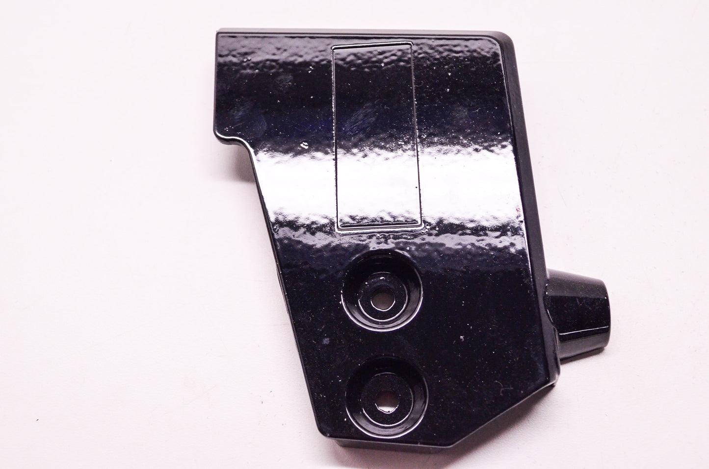 New OEM Echo Kioritz Side Cover CS-302