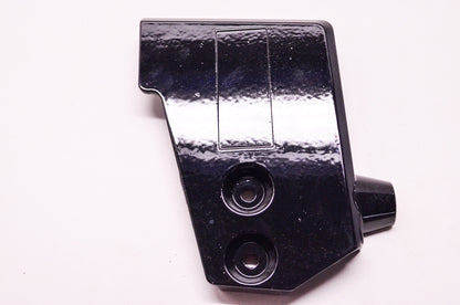 New OEM Echo Kioritz Side Cover CS-302