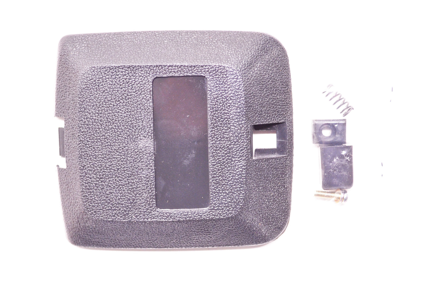 New OEM Echo Kioritz Cover Kit