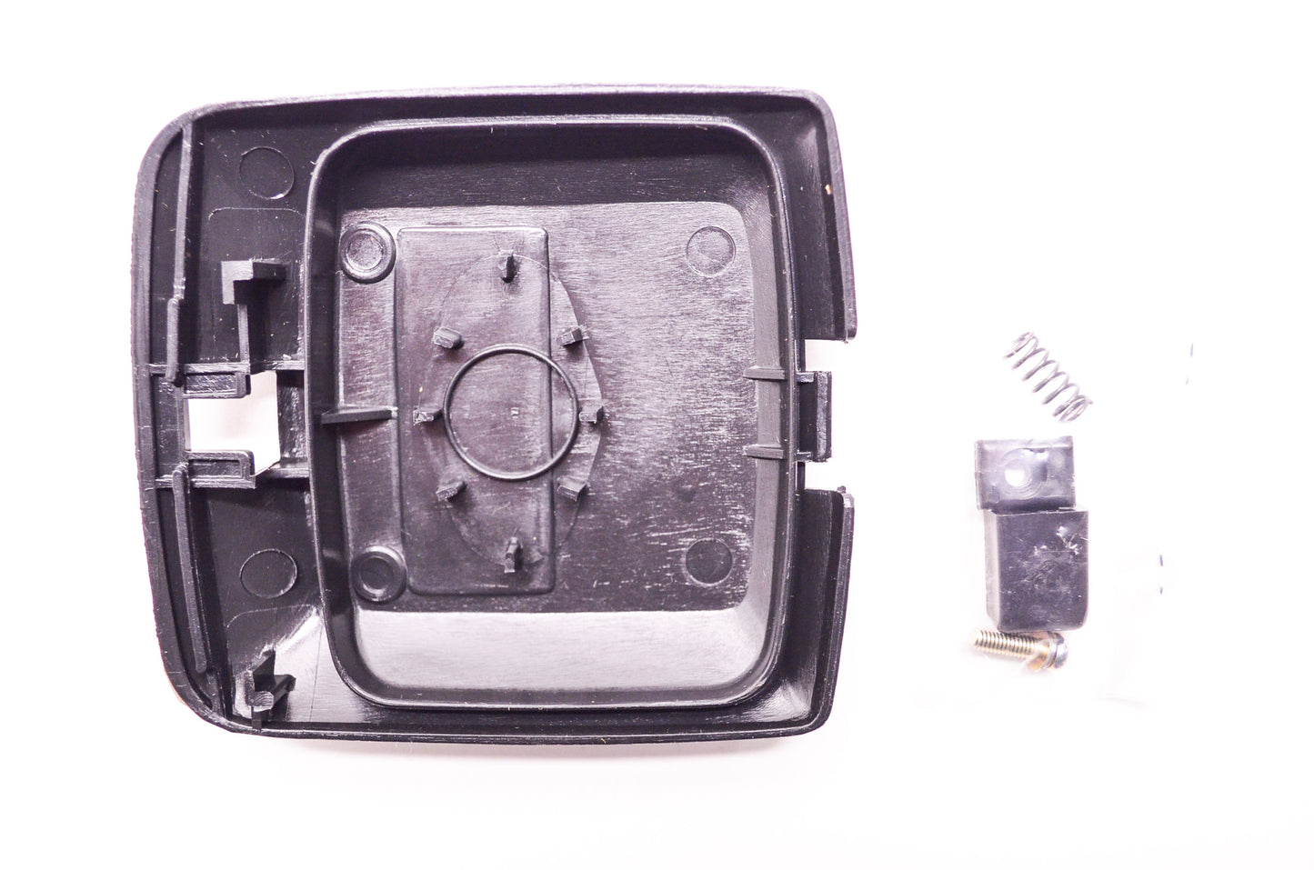 New OEM Echo Kioritz Cover Kit