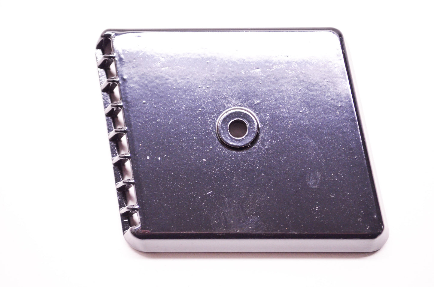 New OEM Echo Kioritz Air Cleaner Lid