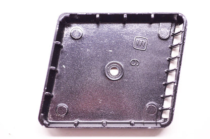 New OEM Echo Kioritz Air Cleaner Lid
