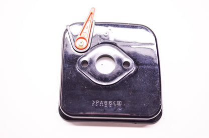 New OEM Echo Air Cleaner Case