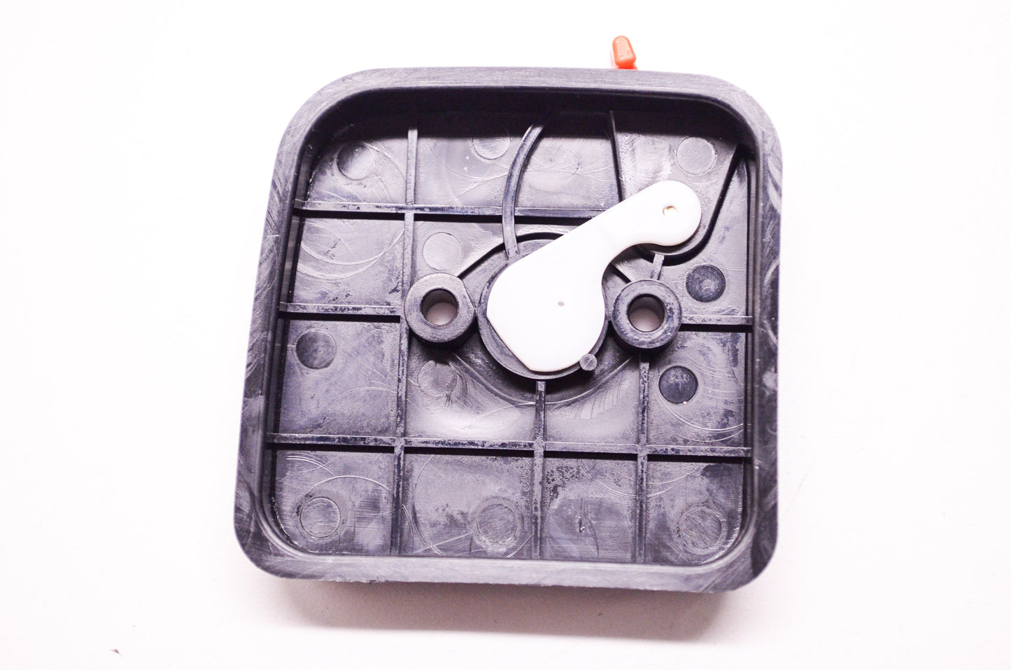 New OEM Echo Air Cleaner Case