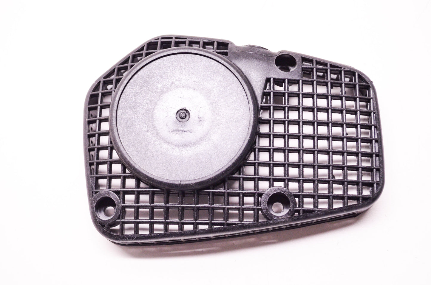 New OEM Echo Kioritz Starter Case