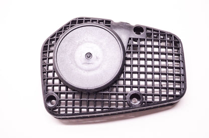 New OEM Echo Kioritz Starter Case