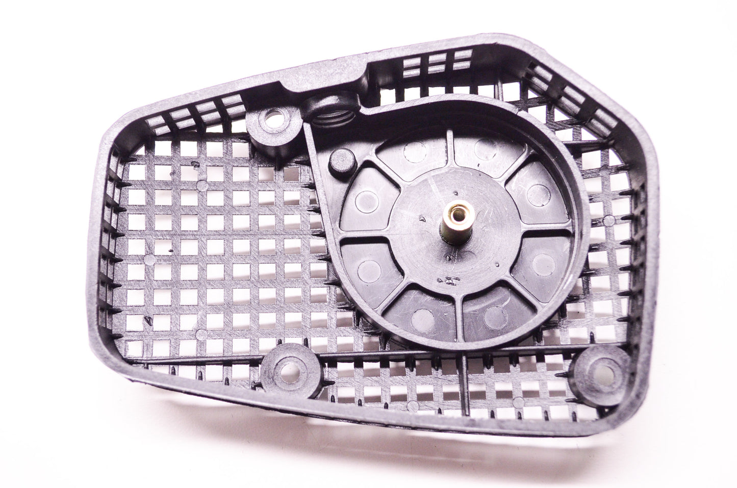 New OEM Echo Kioritz Starter Case