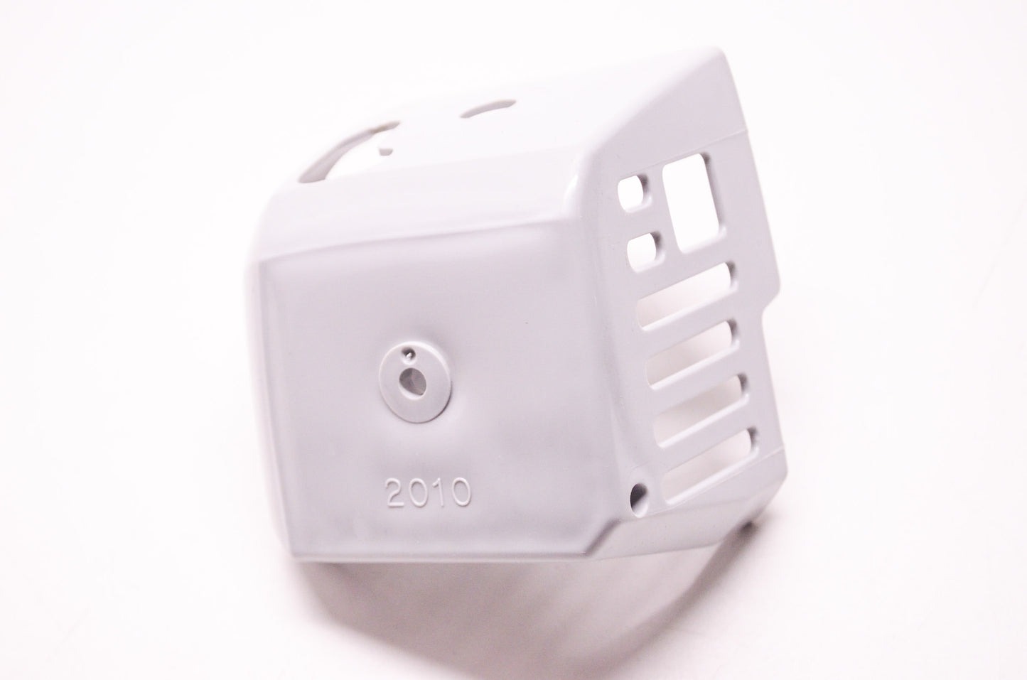 New OEM Echo Air Cleaner Lid
