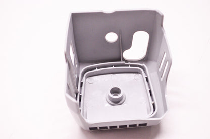 New OEM Echo Air Cleaner Lid