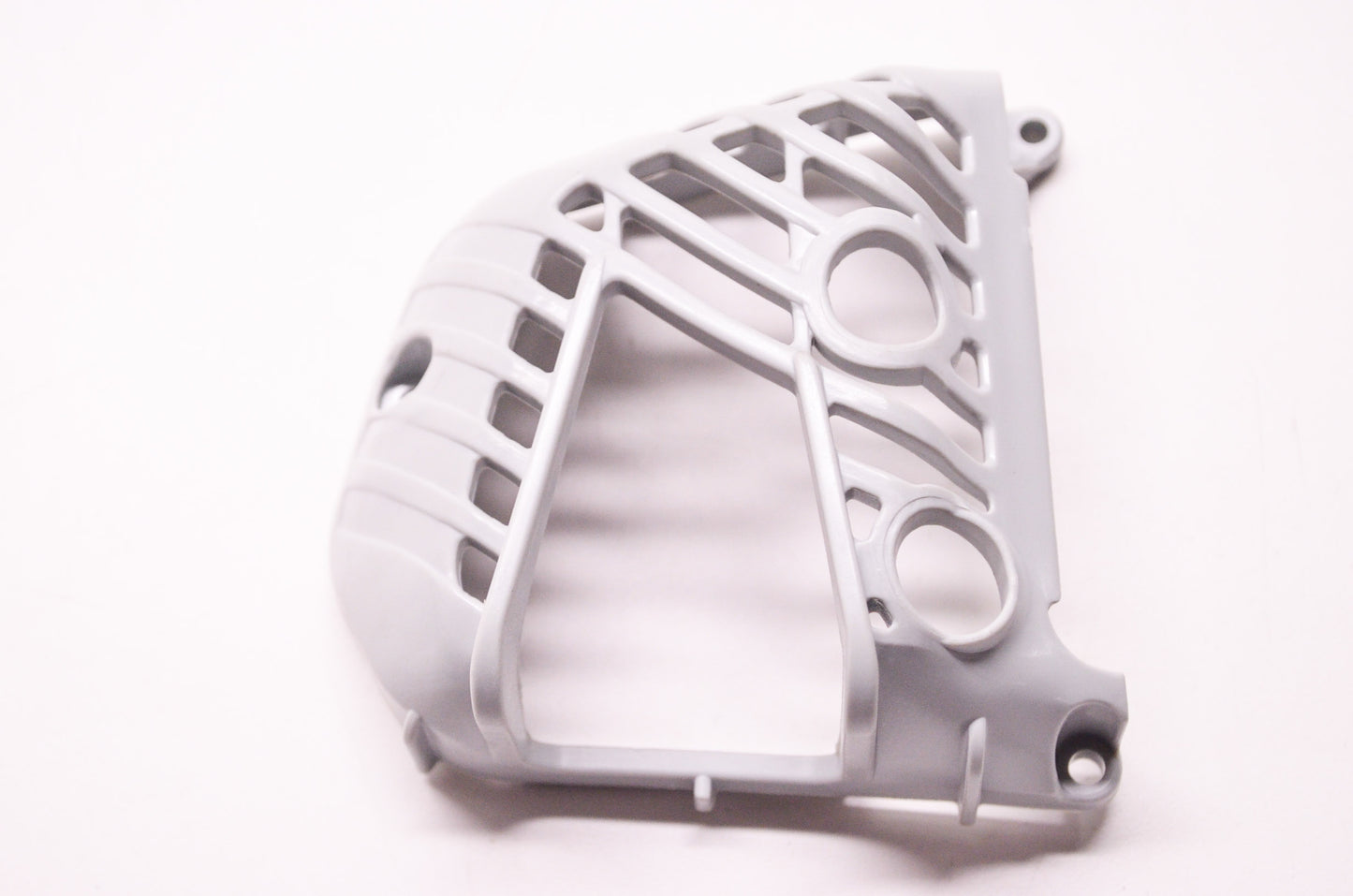 New OEM Echo Muffler Cover